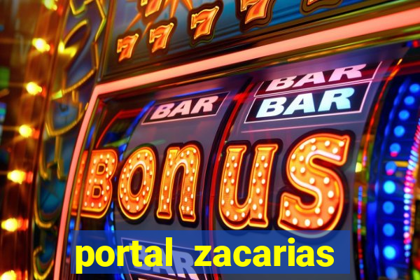 portal zacarias mari avila